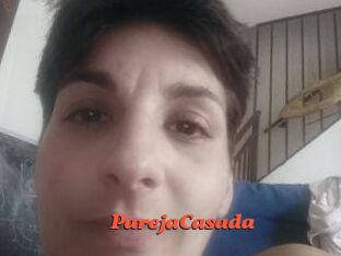 ParejaCasada