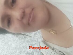 Parejade Livespot