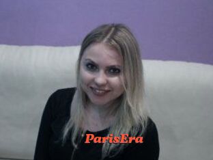 ParisEra