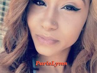ParisLynn_