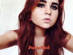 ParisNail