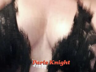 Paris_Knight