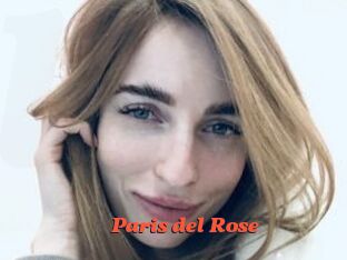 Paris_del_Rose