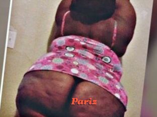 Pariz_