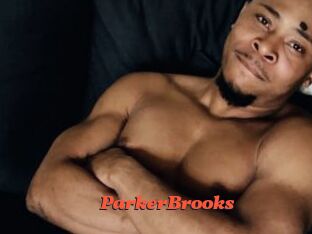 ParkerBrooks
