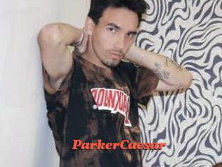 ParkerCaesar Livespot