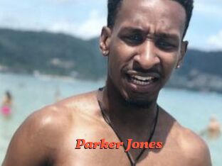 Parker_Jones Livespot