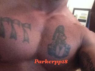 Parkerpp18