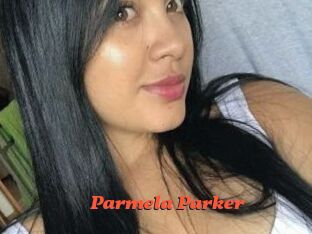 Parmela_Parker Livespot