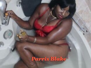 Parris_Blake