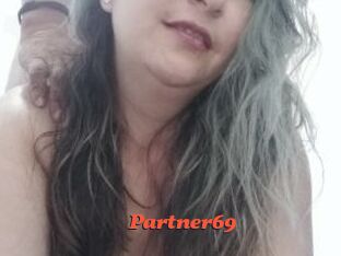 Partner69