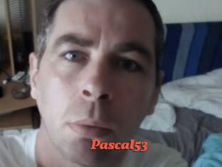 Pascal53