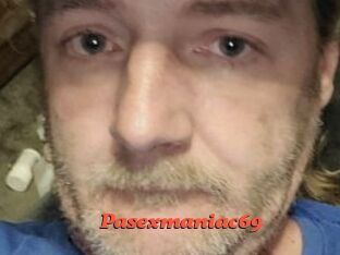 Pasexmaniac69