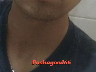Pashagood66