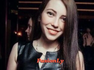 PasionLy