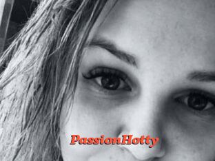 Passion_Hotty