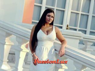 PassionLux