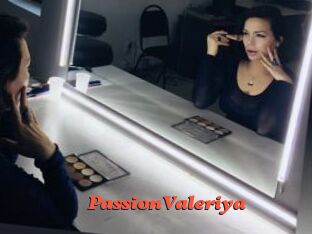 PassionValeriya