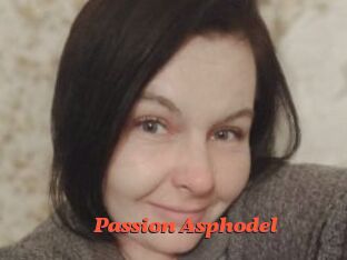 Passion_Asphodel
