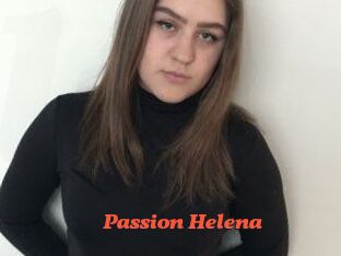 Passion_Helena