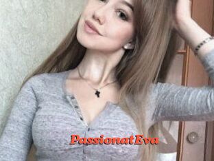 PassionatEva