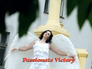 Passionate_Victory