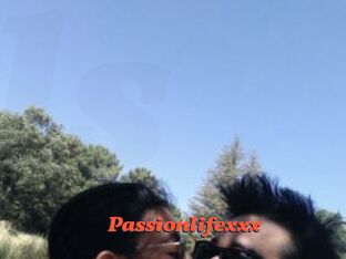 Passionlifexxx