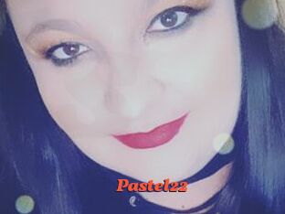 Pastel22