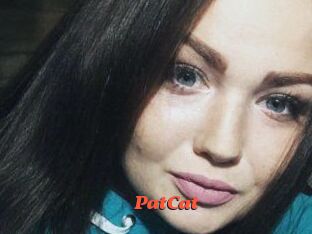 PatCat