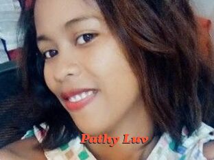Pathy_Luv