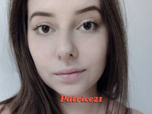 Patrice21