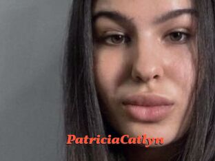 PatriciaCatlyn