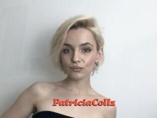 PatriciaCollz