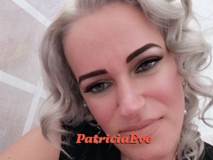 PatriciaEve