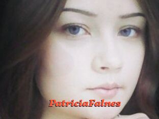 PatriciaFalnes