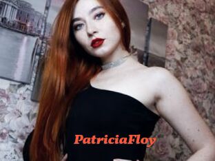 PatriciaFloy