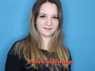 PatriciaJenings