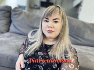 PatriciaNelson