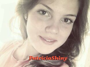 PatriciaShiny