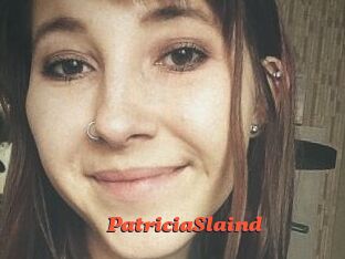 PatriciaSlaind