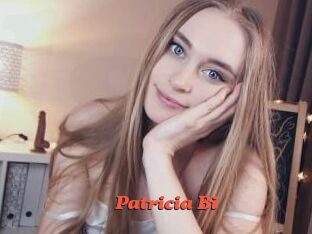Patricia_Bi