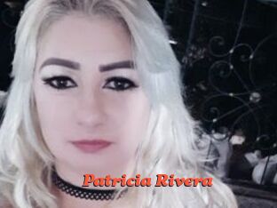 Patricia_Rivera