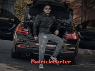 PatrickCarter