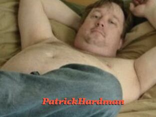 Patrick_Hardman