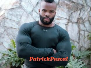 PatrickPascal