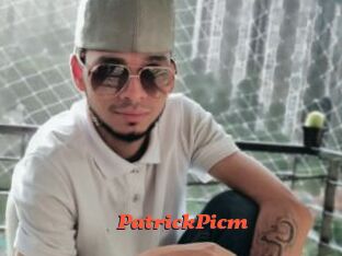 PatrickPicm