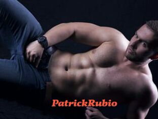 PatrickRubio