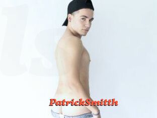 Patrick_Smitth
