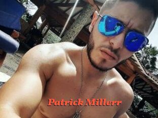 Patrick_Millerr