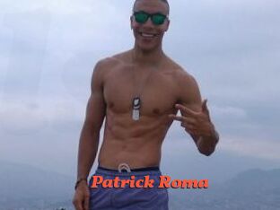 Patrick_Roma